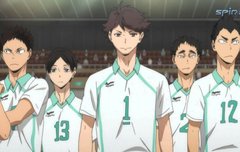 부산 온리전 가는사람?!!