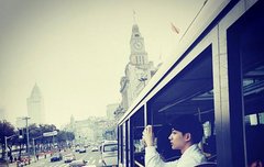 여기 형서네앰들 있어?? 도와줘