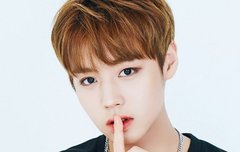 활활 vs  에너제틱