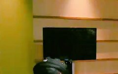 너무 좋아 종인이