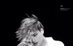 종인아 보고 시포!!