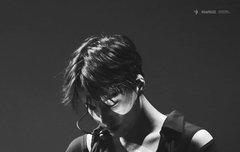 섹시하다 카이오빠!!