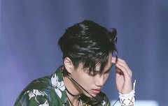 누가 설명해주세요