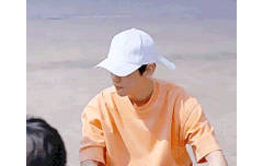 ㅂㄷ) 캠퍼스물 추천해주라