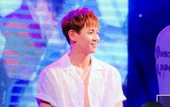 0731 걸스카우트 국제야영 프리뷰