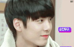 ㅂㄷㄲㅂ 예고 옛날 짤이랑 똑같아ㅋㅋㅋㅋ