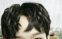 령미니 팬톡에서 봤는데