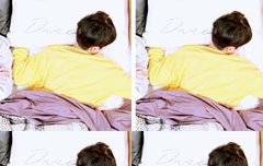 부기 사람 힘들게하북...