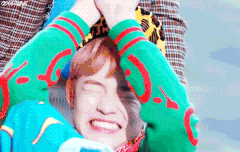 엔시티 드림  뮤직스타 오마이갓 천러 ㅜㅜㅜㅜㅜㅠㅠ