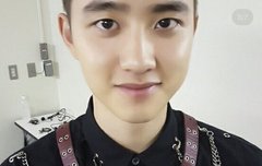 엑스타 경수