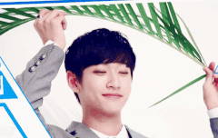 인간적으로 더바레