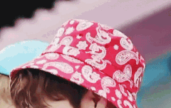 덕질하는방법ㅜ좀