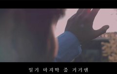 쩨알 배경화면!