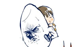 밥알들힘내자너네도사랑한다