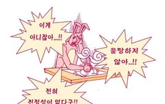 사진 미방하고 추천대신 비추박자