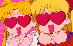 아니 진짜 야짤 올리는 애들ㅇㅋㅋㅋㅋㅋㅋ