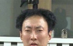 아까 강남역에서 창피해죽는줅ㄱㅋ