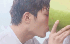 얘들아 아쉽지만 다음을 기약하자