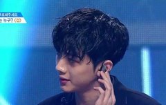 라이관린 인간적으로