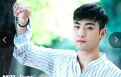 기사 제목은 이렇게 뽑는거에요!!!