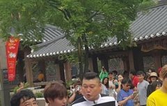 와나 박지훈 머리 톤다운함!!!! 올레!!!!!!