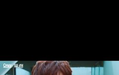 ㅠㅠㅠ관린이 요하ㅇㅣ 봄?