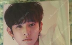 ☺사무엘 팬톡 개설☺