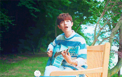 짹은 정말 위험한 곳 같아