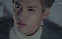 지금 있는 년 댓글 달아봐 시x