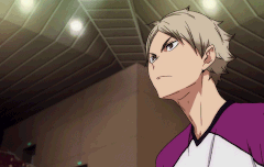 서울 굿즈샵중 어디가 제일 괜찮아??