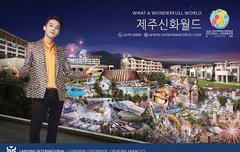 리더 떡밥떴다ㅜㅜㅜㅜ