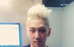 ㄱㅇ 차트2위 ㄱㄱ