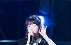 디싱나오면 좋겠다