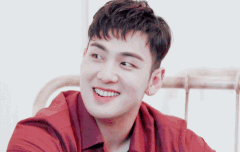 동글이 최애모먼트 짤파뤼!