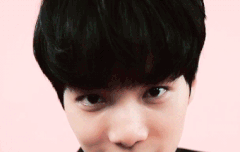 아 어떡해 매료 됐어