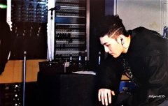 오늘도 외친다!!