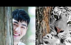 동호회 미리 맛점하세요