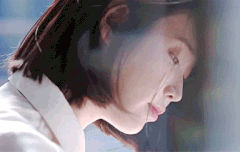 아이유 짤 뿌림2