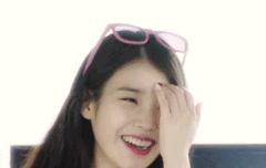 아이유 짤 뿌림 3