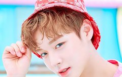 박지훈 꾸꾸까까