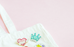 퀄리티 대박 SM 아티스트와 뷰티 스위티즈 굿즈 이벤트 정보!~