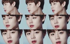 애들아 스케줄좀알랴죵ㅜ