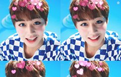 입덕계기 있어?