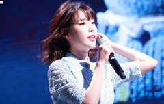 다음달에 데뷔 9주년인데