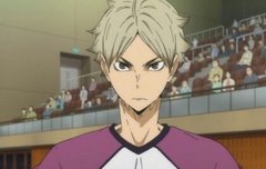 망상) 망상 선택글!!! (+×2)