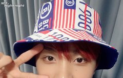 170804 동심드림 해찬