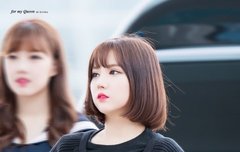 은하 옷 어디꺼야 ㅜㅜ