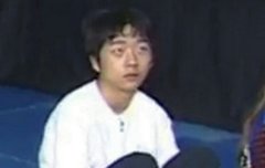 졸귀탱 원재ㅠㅠ