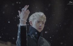 시간을 지배하는 자 타오