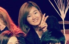 이게현실이야 망붕들아